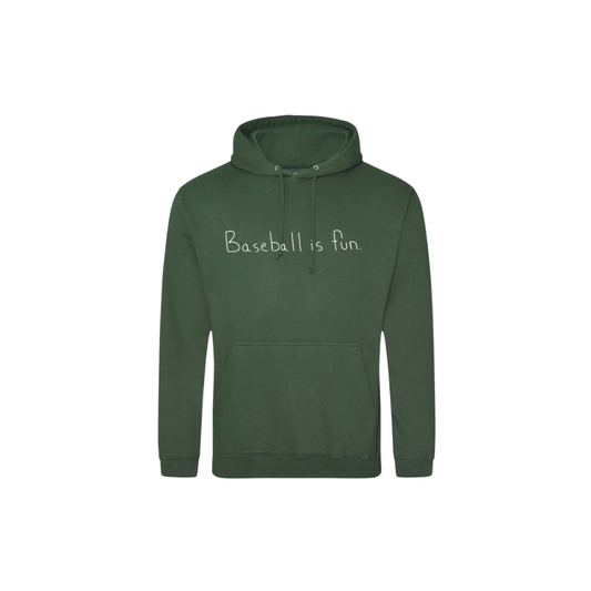 BBIF HOODIE