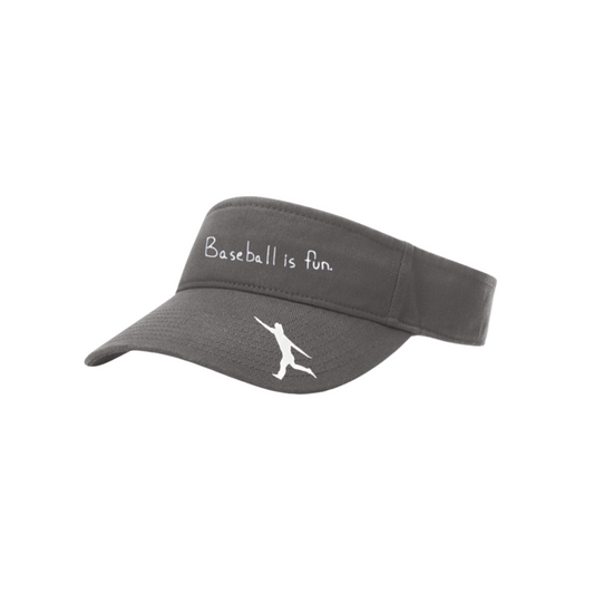 BBIF VISORS