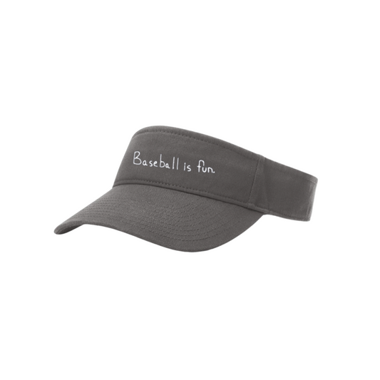 BBIF VISORS