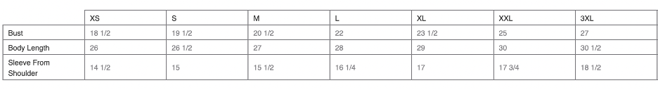 WOMEN'S RELAXED FIT V-NECKS