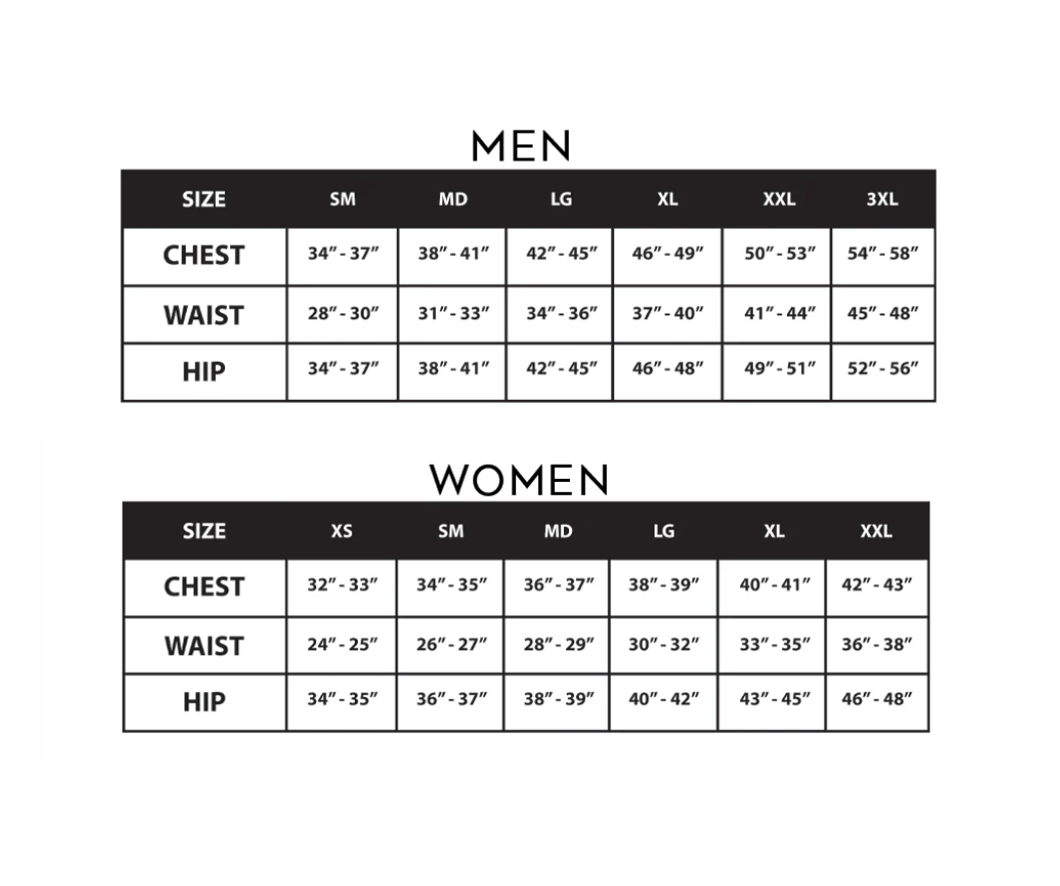 LONG SLEEVE HOODED TEE