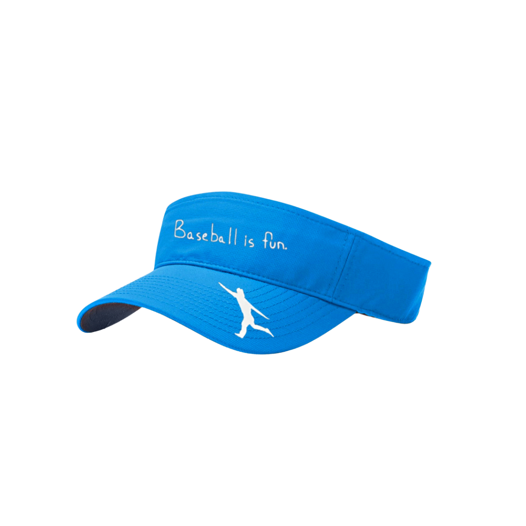 BBIF VISORS