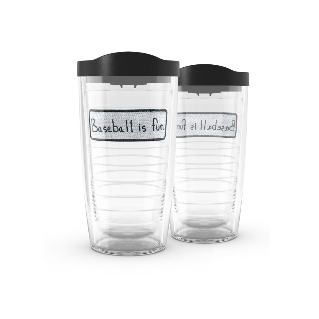 TERVIS TUMBLER